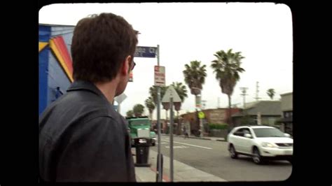 Californication Clips 的图像结果