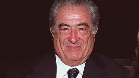Murió Eugenio López Rodea, fundador de Grupo Jumex, a los 87 años de edad