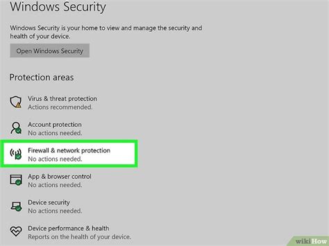 Image result for How to Fix Connection Reset Minecraft Realms
