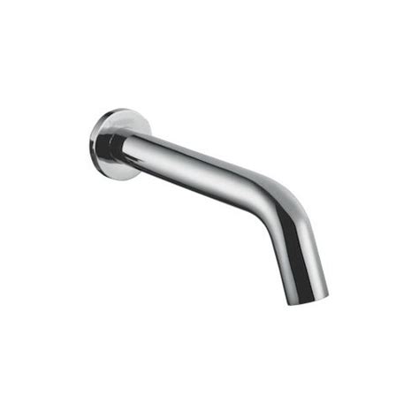 Hindware Immacula Wall mounted Sensor Spout (AC & DC) | iRely.in Bangalore