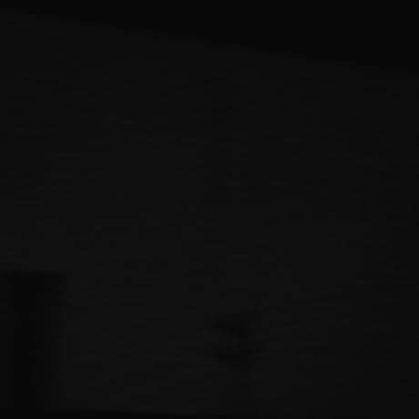 Amazon.in: Buy MSI B550-A PRO ProSeries Motherboard (AMD AM4, DDR4 ...