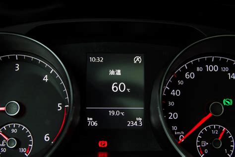 幸福家庭號 VW Touran 280 TDI Comfortline - Mobile01