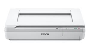 SPT_B11B204501 | Epson WorkForce DS-50000 | DS Series | Scanners ...