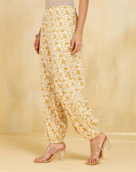 Fabindia Blazers - Buy Fabindia Blazers Online at Best Prices In India ...