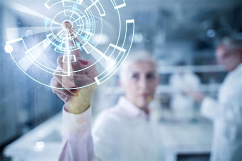 Image result for Machine Learning Update