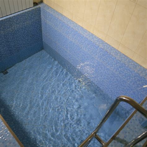 MOTEL ALAM (Grozny, Chechnya) - Hotel Reviews & Photos - Tripadvisor
