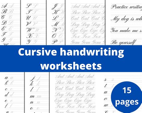 Image result for Performance Task Cursive
