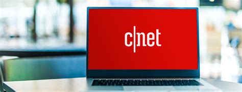 CNET Stock Price 的图像结果