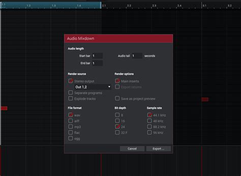 Image result for MPC Software VST