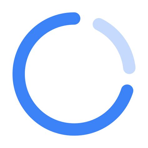 Data Icon Blue 的图像结果