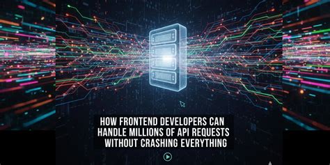 Image result for JavaScript Folder Structure