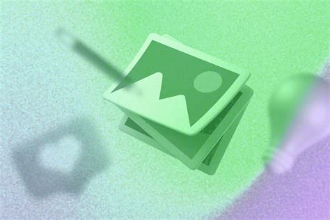 30 social media post ideas: engaging, fresh content ideas for 2026