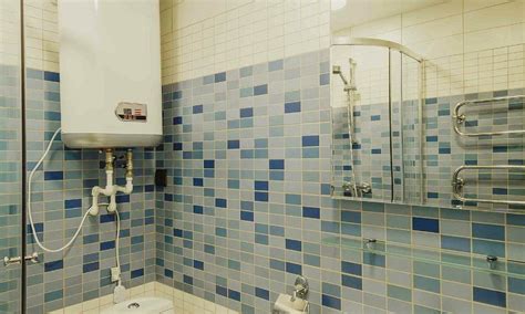 ROOMS & BREAKFAST MINI HOTEL (Murmansk) - Hotel Reviews & Photos ...