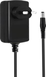 Fedus 1 A SMPS Charger for Gaming - Fedus : Flipkart.com