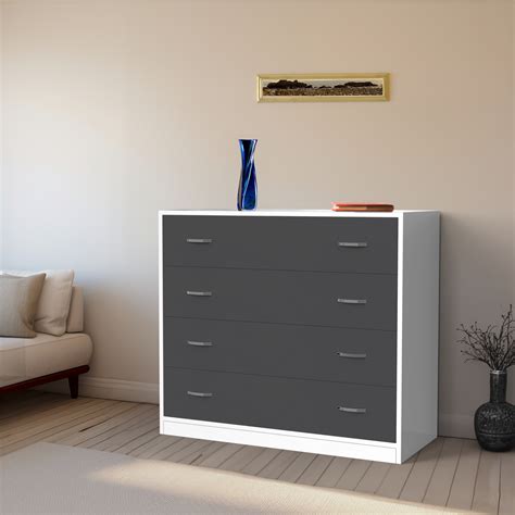 Buy Chest of Drawers @Upto 50% OFF
