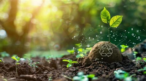 Sustiable Development Use of Technology 的图像结果