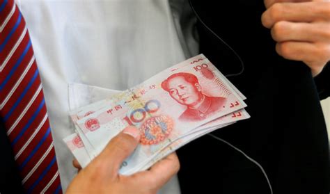 Class President Bribes 的图像结果