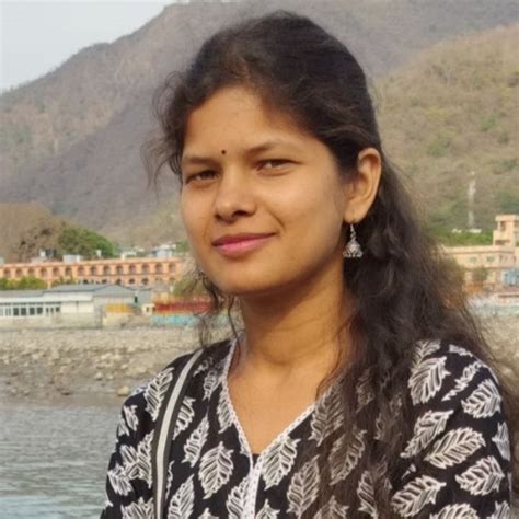 Kashish - Video editing teacher - ₹1329/h