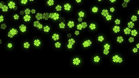 Image result for Falling Flower Animation