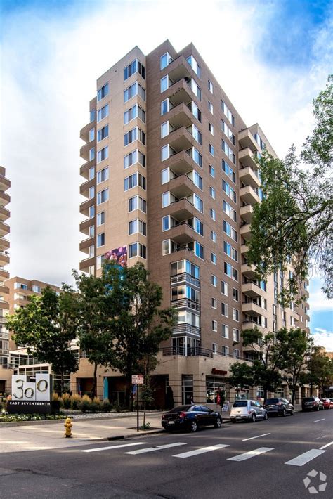 Image result for Denver High-Rise Pack