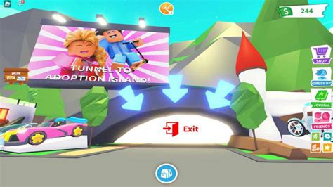 Image result for  Sky Castles for Beginner AdoptMe Tutorial