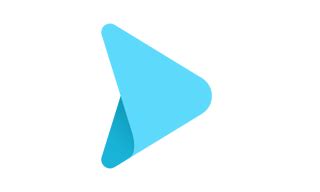 Image result for Assembly Program Logo