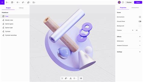 Free 3D Modeling Website 的图像结果