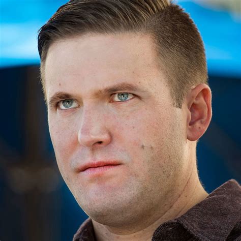 Hitler Youth Haircut Beard The Hitler Youth Haircut: What It's