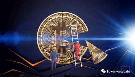 Bitcoin API JavaScript 的图像结果