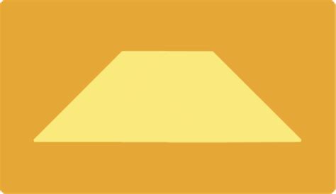 Pedagogy Example 的图像结果