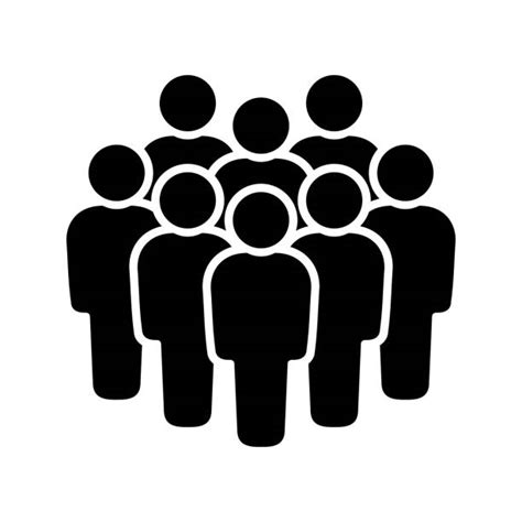 The Great Palace Banquet Hall in Seelampur