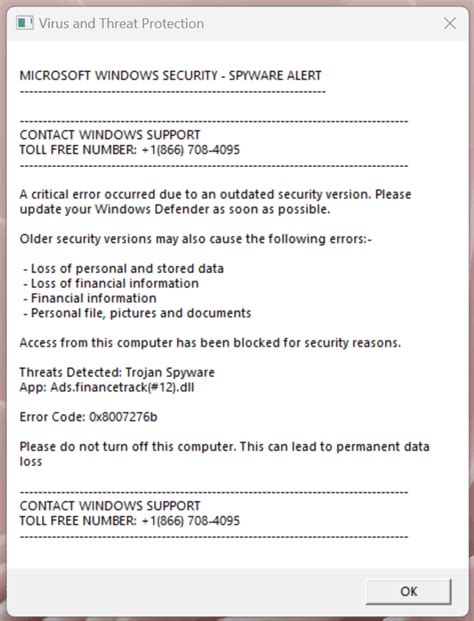 Image result for Microsoft-based Script Host
