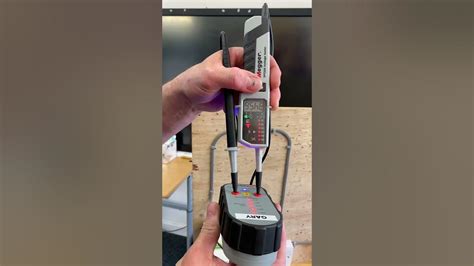 Image result for AM2 Isolation Procedure