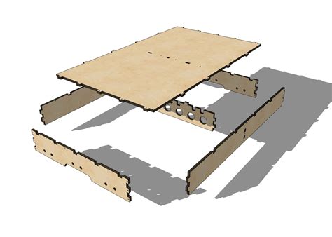 Image result for Fremo Module