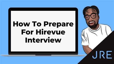 HireVue Example Questions 的图像结果