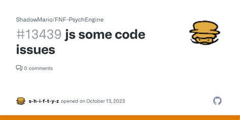 Image result for FNF Vs. Animation Secret Code Convert to Symbol Code