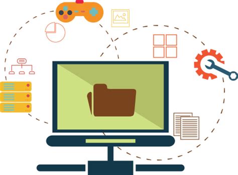 Offshore Application Maintenance Services Bespoke Software Development ...
