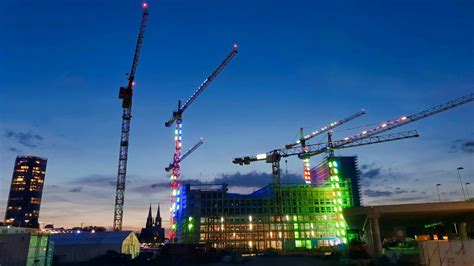 Building Time-Lapse Videos 的图像结果