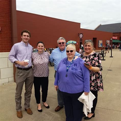 VCC Construction Office Photos