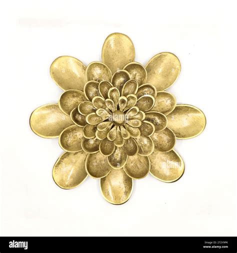 Artificial jewel Cut Out Stock Images & Pictures - Alamy - where is used brass
