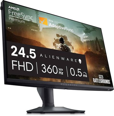 Image result for Alienware PC Monitor