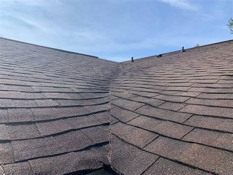 Image result for Sagging Cladding