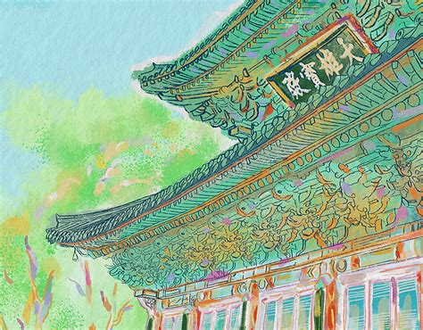 Image result for Sorting Web UI Design