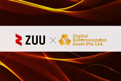 DEA, a Developer of Problem-Solving Games, Raises Around 1 Billion Yen ...