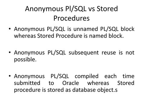 Functions and Stored Procedure in SQL 的图像结果