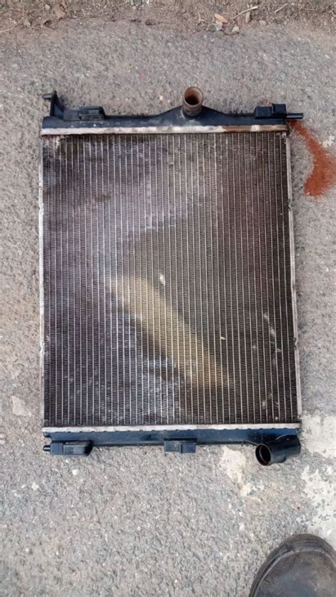 Image result for Fan Control Module Nissan NP200