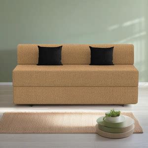 NAPTHRONE Sofa Cum Bed|Fold out Sofa|Folding Sofa|Sofa Bed|Bed Sofa ...