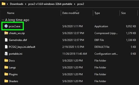 Image result for Path ISO File System Not Found PCSX2