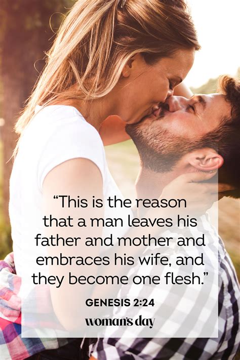 Bible Marriage Love Quotes