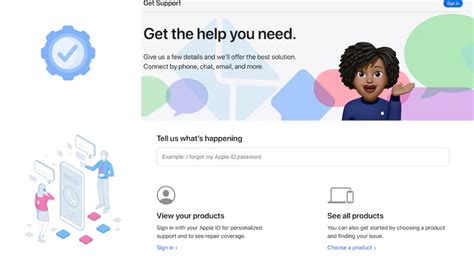 site:thedroidguy.com 的图像结果